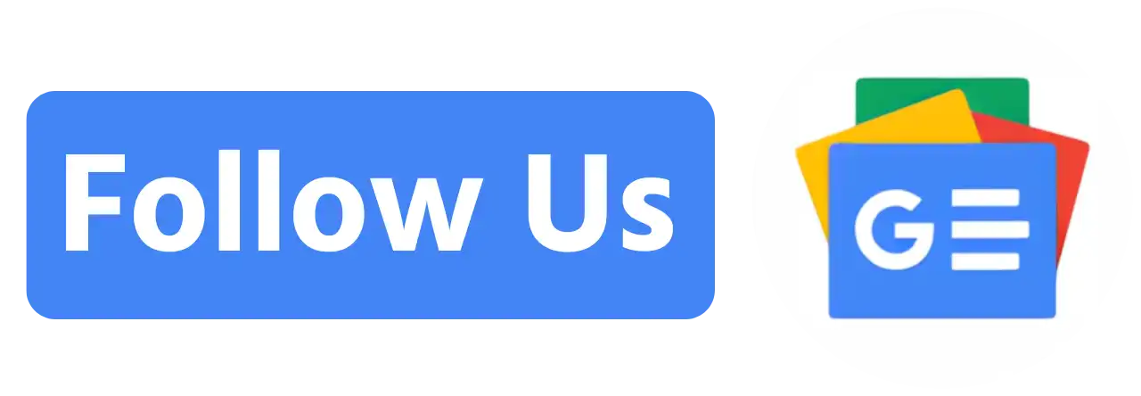 Follow Google News